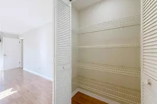 230 W Staggerbush Path, Beverly Hills, FL 34465 - Photo 25