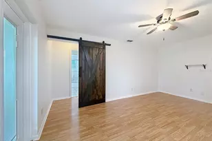 230 W Staggerbush Path, Beverly Hills, FL 34465 - Photo 21