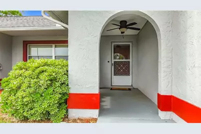 230 W Staggerbush Path, Beverly Hills, FL 34465 - Photo 3