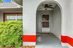 230 W Staggerbush Path, Beverly Hills, FL 34465 - Photo 3