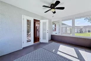 230 W Staggerbush Path, Beverly Hills, FL 34465 - Photo 37