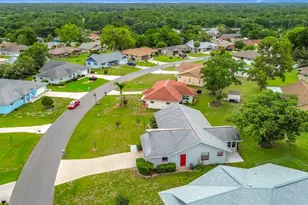 230 W Staggerbush Path, Beverly Hills, FL 34465 - Photo 45