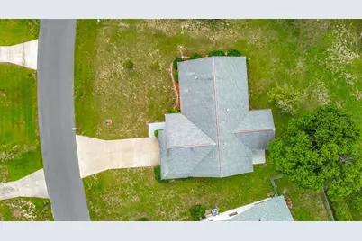 230 W Staggerbush Path, Beverly Hills, FL 34465 - Photo 39