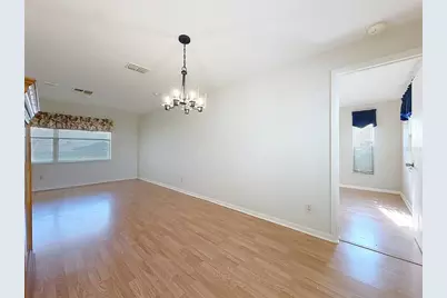 230 W Staggerbush Path, Beverly Hills, FL 34465 - Photo 15