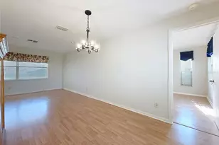 230 W Staggerbush Path, Beverly Hills, FL 34465 - Photo 15