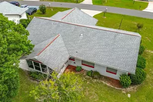 230 W Staggerbush Path, Beverly Hills, FL 34465 - Photo 47