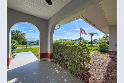 230 W Staggerbush Path, Beverly Hills, FL 34465 - Photo 41