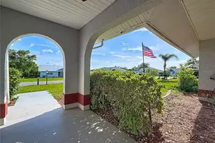 230 W Staggerbush Path, Beverly Hills, FL 34465 - Photo 41