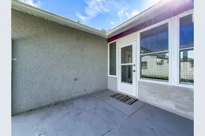 230 W Staggerbush Path, Beverly Hills, FL 34465 - Photo 41
