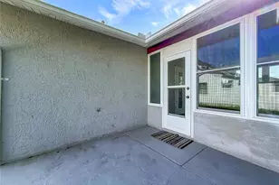 230 W Staggerbush Path, Beverly Hills, FL 34465 - Photo 41