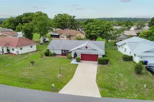 230 W Staggerbush Path, Beverly Hills, FL 34465 - Photo 3