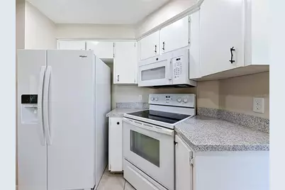 230 W Staggerbush Path, Beverly Hills, FL 34465 - Photo 17
