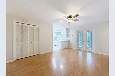 230 W Staggerbush Path, Beverly Hills, FL 34465 - Photo 19