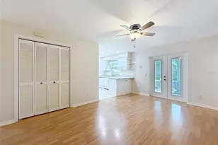 230 W Staggerbush Path, Beverly Hills, FL 34465 - Photo 19