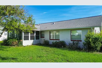 230 W Staggerbush Path, Beverly Hills, FL 34465 - Photo 43