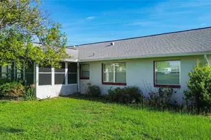 230 W Staggerbush Path, Beverly Hills, FL 34465 - Photo 43