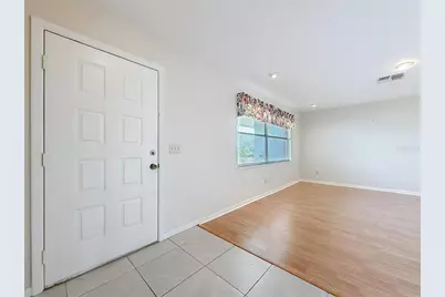 230 W Staggerbush Path, Beverly Hills, FL 34465 - Photo 9