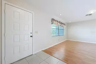230 W Staggerbush Path, Beverly Hills, FL 34465 - Photo 9