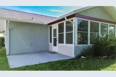 230 W Staggerbush Path, Beverly Hills, FL 34465 - Photo 43