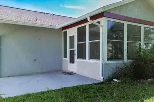 230 W Staggerbush Path, Beverly Hills, FL 34465 - Photo 43