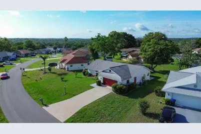 230 W Staggerbush Path, Beverly Hills, FL 34465 - Photo 47