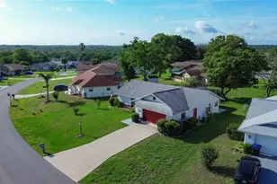 230 W Staggerbush Path, Beverly Hills, FL 34465 - Photo 47