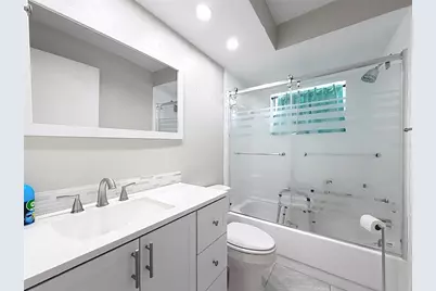 230 W Staggerbush Path, Beverly Hills, FL 34465 - Photo 33