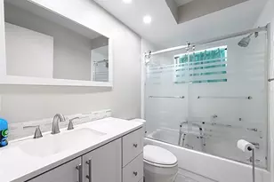 230 W Staggerbush Path, Beverly Hills, FL 34465 - Photo 33