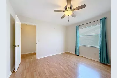 230 W Staggerbush Path, Beverly Hills, FL 34465 - Photo 31