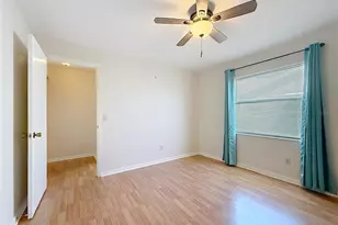 230 W Staggerbush Path, Beverly Hills, FL 34465 - Photo 31