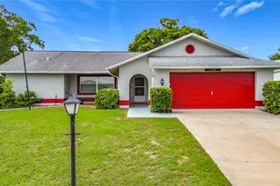 230 W Staggerbush Path, Beverly Hills, FL 34465 - Photo 1