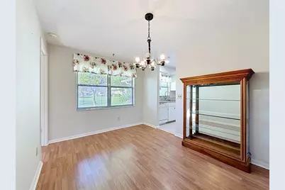 230 W Staggerbush Path, Beverly Hills, FL 34465 - Photo 13