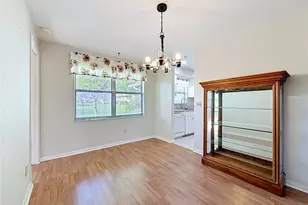 230 W Staggerbush Path, Beverly Hills, FL 34465 - Photo 13