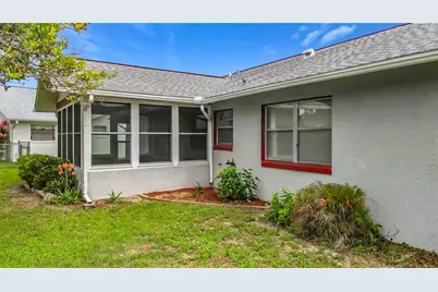 230 W Staggerbush Path, Beverly Hills, FL 34465 - Photo 5