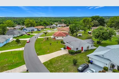230 W Staggerbush Path, Beverly Hills, FL 34465 - Photo 45