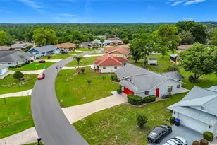 230 W Staggerbush Path, Beverly Hills, FL 34465 - Photo 45