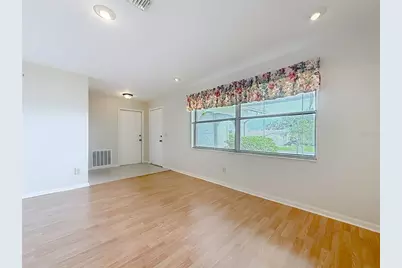 230 W Staggerbush Path, Beverly Hills, FL 34465 - Photo 11