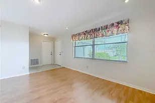 230 W Staggerbush Path, Beverly Hills, FL 34465 - Photo 11