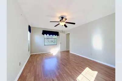 230 W Staggerbush Path, Beverly Hills, FL 34465 - Photo 23