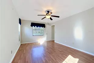 230 W Staggerbush Path, Beverly Hills, FL 34465 - Photo 23