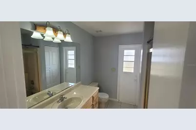324 Clearwater Lane, Kissimmee, FL 34759 - Photo 23