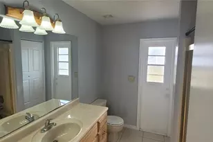 324 Clearwater Ln, Kissimmee, FL 34759 - Photo 23