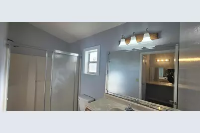 324 Clearwater Lane, Kissimmee, FL 34759 - Photo 21