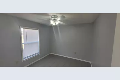 324 Clearwater Lane, Kissimmee, FL 34759 - Photo 13