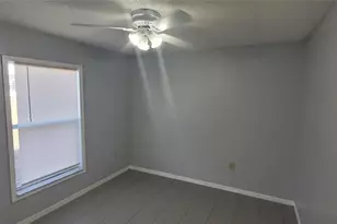 324 Clearwater Ln, Kissimmee, FL 34759 - Photo 13