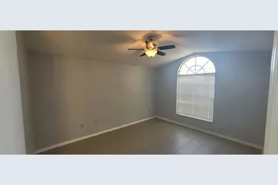 324 Clearwater Lane, Kissimmee, FL 34759 - Photo 17