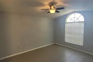 324 Clearwater Ln, Kissimmee, FL 34759 - Photo 17