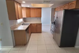 324 Clearwater Ln, Kissimmee, FL 34759 - Photo 5