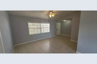 324 Clearwater Lane, Kissimmee, FL 34759 - Photo 11