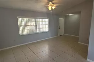 324 Clearwater Ln, Kissimmee, FL 34759 - Photo 11